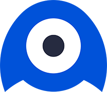 匠厂